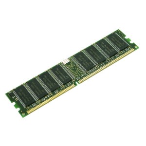 Memory DIMM 2-Power - 16GB DDR4 2933MHz ECC CL21 RDIMM MEM9403A