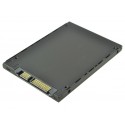Storage SSD 2-Power SATA - 512GB SSD 2.5 SATA 6Gbps 7mm SSD2043B