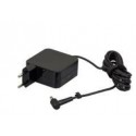 Power AC adapter Asus Europe - AC Adapter 19V 45W Black (Fixed EU Plug) 0A001-00232500