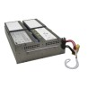 APC Replacement Battery Cartridge -133 - APCRBC133