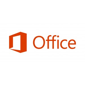 MS OFFICE HOME&BUSINESS 2019 ESD T5D-03183 PT