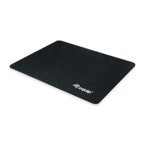 Equip Mouse pad, black  - 245011