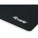 Equip Mouse pad, black  - 245011