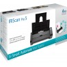 IRISCan Pro 5 -23PPM - ADF20 Pages - 459035