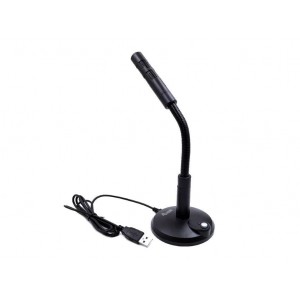 Equip USB Desk Microphone  - 245340