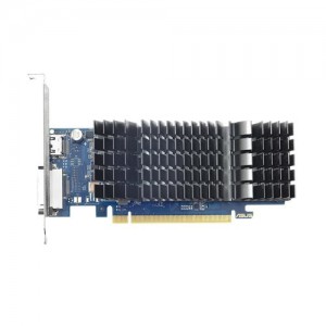 GRAFICA ASUS GT1030 SL 2G DDR5 PCI-E