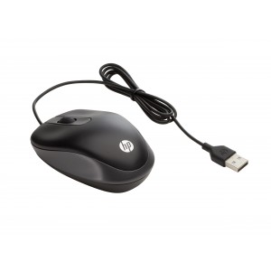 RATO HP TRAVEL MOUSE EUROPE G1K28AA