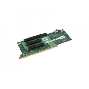 INTEL PCI-RISER P SR2600xx (ASR26XXFHLPR)