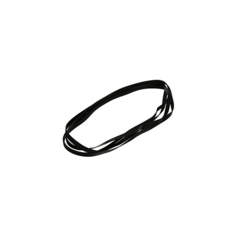 CARRIAGE BELT AND ASSEMBLY HP Q6659-60175