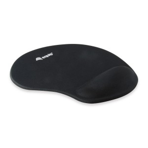 Equip Gel mouse pad - 245014