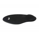 Equip Gel mouse pad - 245014