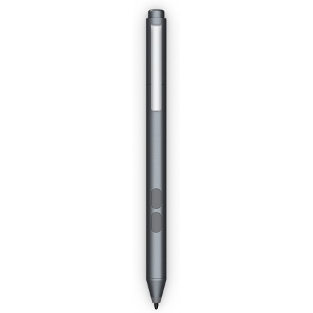 HP Pen MPP 1.51 - 3V2X4AA-ABB