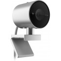 HP 950 4K Webcam - 4C9Q2AA-ABB