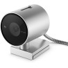 HP 950 4K Webcam - 4C9Q2AA-ABB