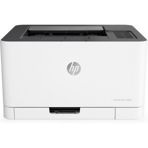 HP Color Laser 150nw - 4ZB95A-B19