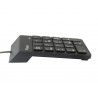 Equip USB Numeric Keypad - 245205