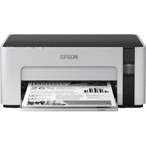 Epson EcoTank ET-M1120 - C11CG96402