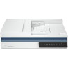 HP ScanJet Pro 3600 f1 - 20G06A-B19