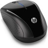 HP Wireless Mouse 220 - 3FV66AA-ABB