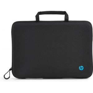 HP Mobility 14 Laptop Case - 4U9G9AA