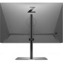 HP Z24N G3 24'' Monitor - 1C4Z5AA-ABB