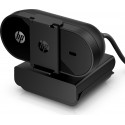 HP 320 FHD USB-A Webcam - 53X26AA-ABB