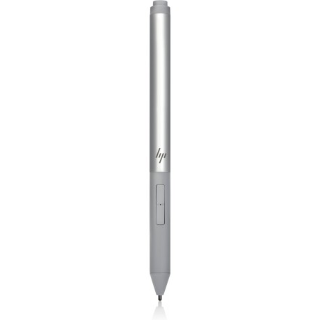 HP Rechargeable active pen G3 - 6SG43AA