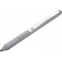 HP Rechargeable active pen G3 - 6SG43AA