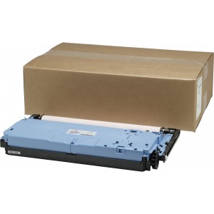 HP PageWide Printhead Wiper Kit - W1B43A