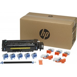 HP LaserJet 220v Maintenance Kit - L0H25A