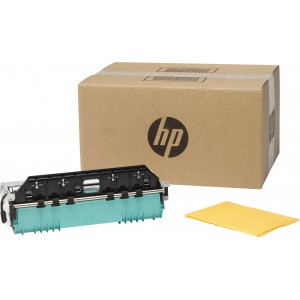 HP Officejet Ink Collection Unit - B5L09A