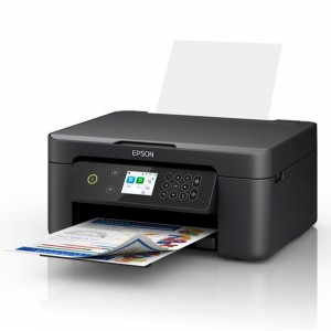 Epson Expression Home XP-4200 - C11CK65403
