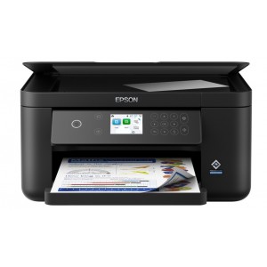 Epson Expression Home XP-5205 - C11CK61404
