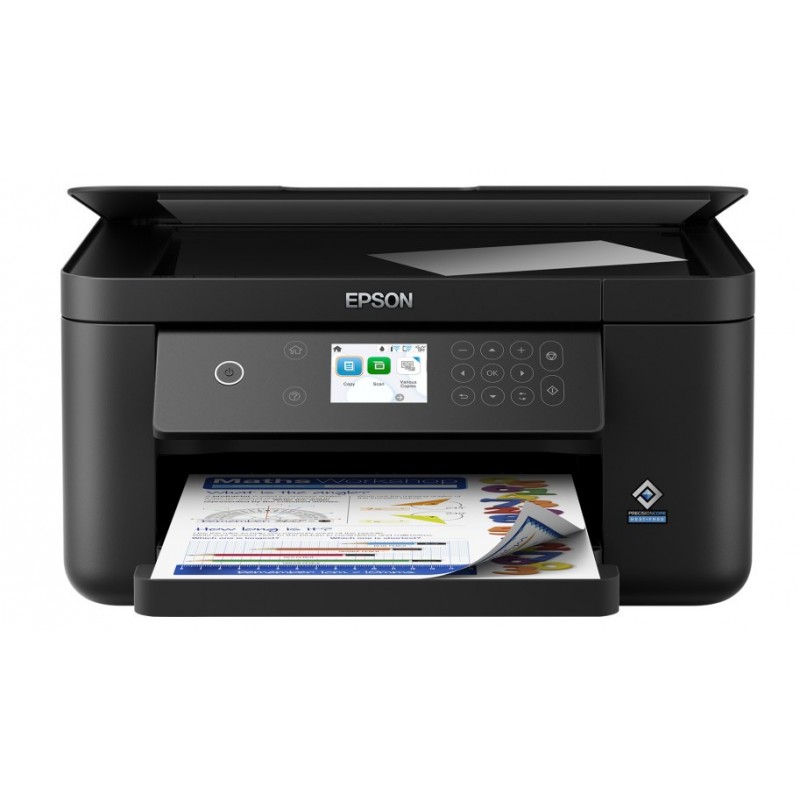 Epson Expression Home XP-5205 - C11CK61404