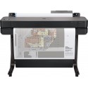 HP Designjet T630 36'' Printer - 5HB11A-B19