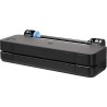 HP Designjet T230 24'' Printer - 5HB07A-B19