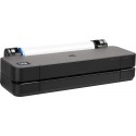 HP Designjet T230 24'' Printer - 5HB07A-B19
