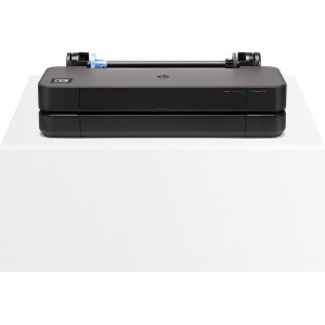 HP Designjet T250 24'' Printer - 5HB06A-B19