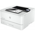 HP LaserJet Pro 4002dw Printer - 2Z606F-B19