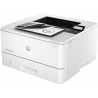 HP LaserJet Pro 4002dn Printer - 2Z605F-B19