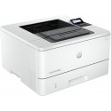 HP LaserJet Pro 4002dn Printer - 2Z605F-B19