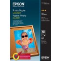 Epson Photo Paper A4 50 sheets - C13S042539