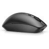 HP Creator 935 BLK WRLS Mouse - 1D0K8AA-AC3