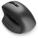 HP Creator 935 BLK WRLS Mouse - 1D0K8AA-AC3