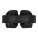 Asus TUF Gaming H3 Wireless - 90YH02ZG-B3UA00