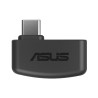 Asus TUF Gaming H3 Wireless - 90YH02ZG-B3UA00