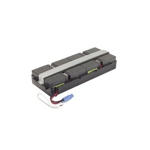 APC Replacement Battery Cartridge -31 - RBC31