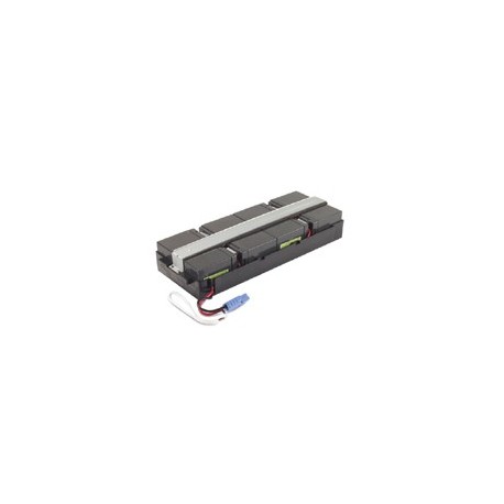 APC Replacement Battery Cartridge -31 - RBC31