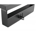 Equip Desktop Monitor Stand with USB - 650881