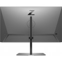 HP Z27K G3 27'' 4K USB-C Monitor - 1B9T0AA-ABB